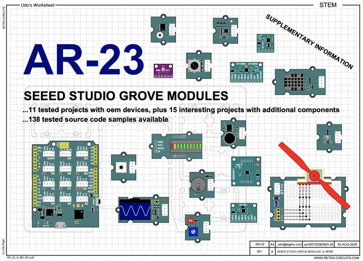 HP_AR-23
