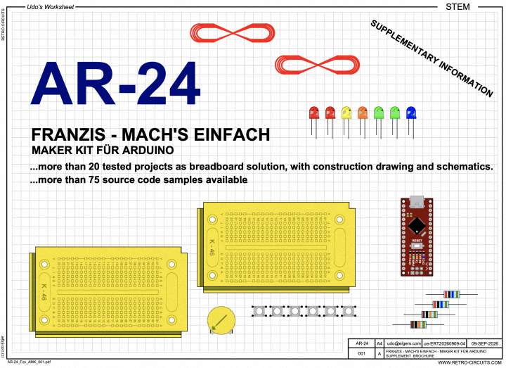 HP_AR-24