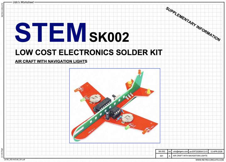 HP_SK-002